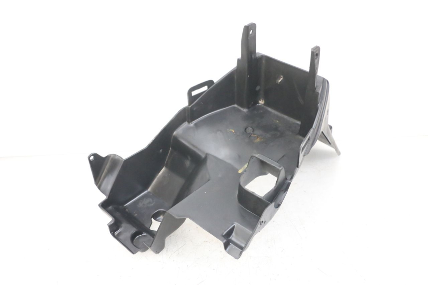 photo de ACHTERWIELBEUGEL KEEWAY HURRICANE 50 (2006 - 2019) - Zoom op gebruiksstaat