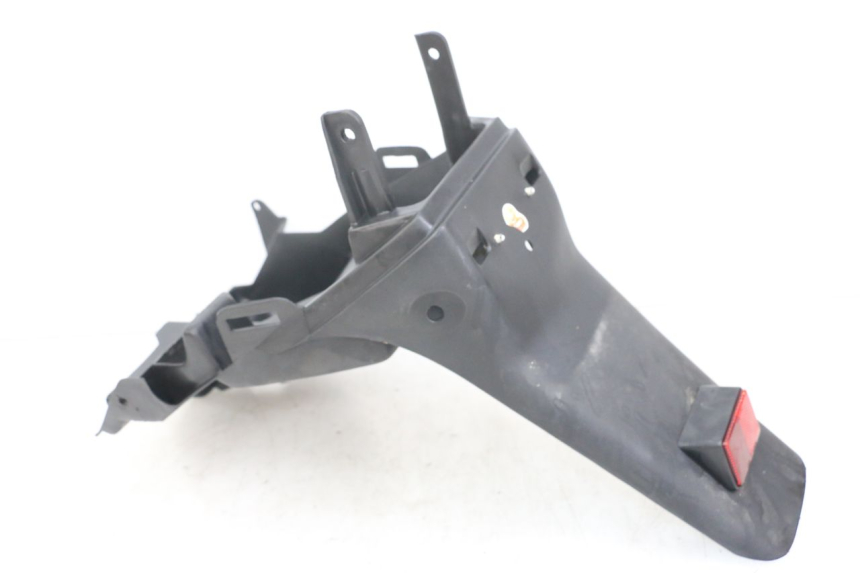 photo de ACHTERWIELBEUGEL KEEWAY HURRICANE 50 (2006 - 2019) - Andere kijkhoek