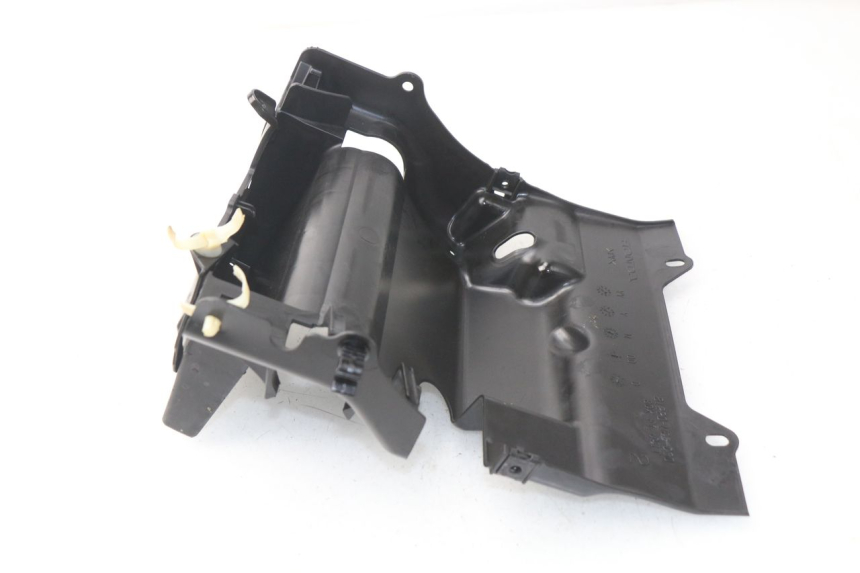 photo de ACHTERWIELBEUGEL HONDA INTEGRA NC D 750 (2016 - 2018) - Hoofdaanzicht