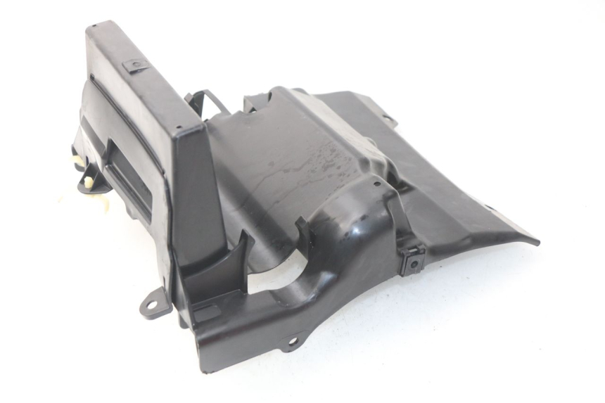 photo de ACHTERWIELBEUGEL HONDA INTEGRA NC D 750 (2016 - 2018) - Detail van het onderdeel