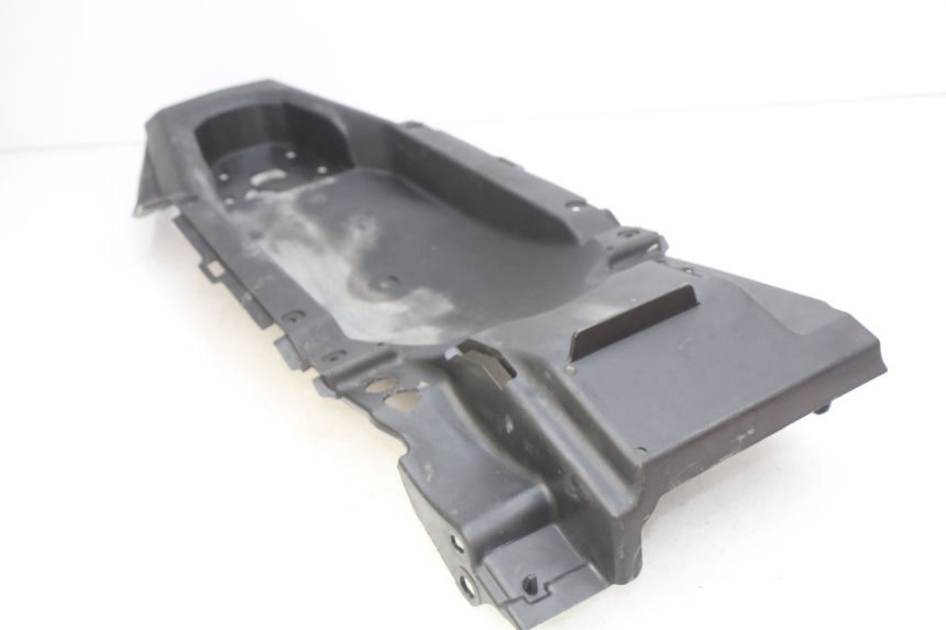 photo de ACHTERWIELBEUGEL HONDA INTEGRA NC D 750 (2016 - 2018) - Detail van het onderdeel