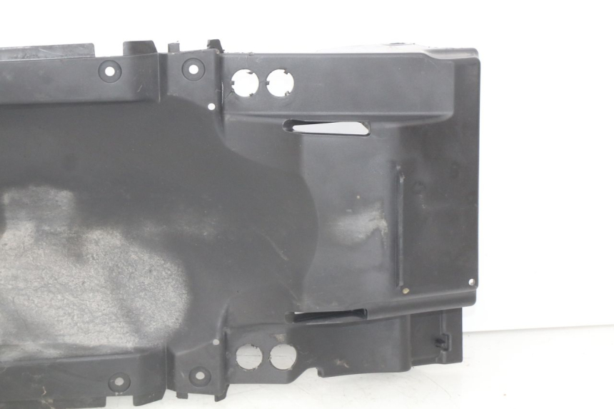 photo de ACHTERWIELBEUGEL HONDA INTEGRA NC D 750 (2016 - 2018) - Productaanzicht