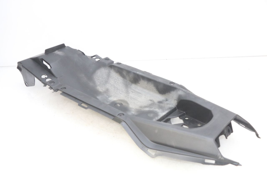 photo de ACHTERWIELBEUGEL HONDA INTEGRA NC D 750 (2016 - 2018) - Andere kijkhoek