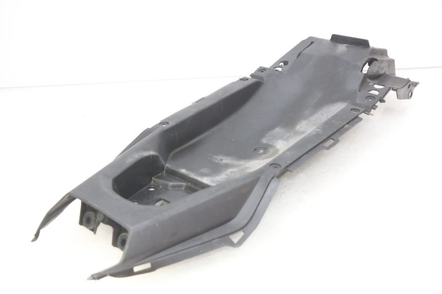 photo de ACHTERWIELBEUGEL HONDA INTEGRA NC D 750 (2016 - 2018) - Technische close-up