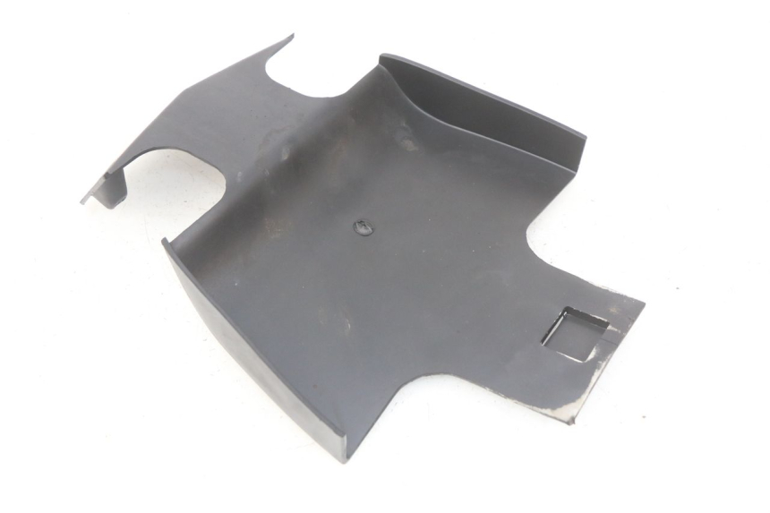 photo de ACHTERWIELBEUGEL RIDE JUMP 2T 50 (2012 - 2017) - Hoofdaanzicht