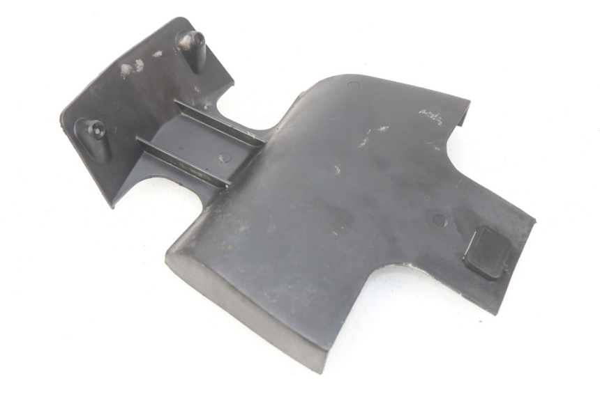 photo de ACHTERWIELBEUGEL RIDE JUMP 2T 50 (2012 - 2017) - Detail van het onderdeel