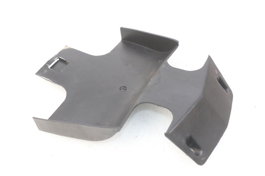 photo de ACHTERWIELBEUGEL RIDE JUMP 2T 50 (2012 - 2017) - Zoom op gebruiksstaat