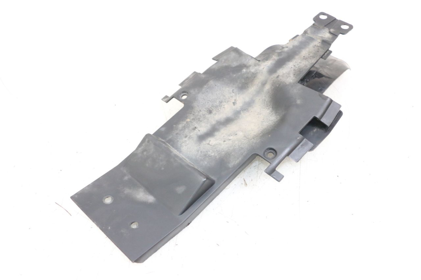 photo de ACHTERWIELBEUGEL KYMCO K-PW K-PIPE 50 (2012 - 2017) - Hoofdaanzicht