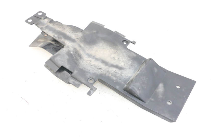 photo de ACHTERWIELBEUGEL KYMCO K-PW K-PIPE 50 (2012 - 2017) - Zoom op gebruiksstaat