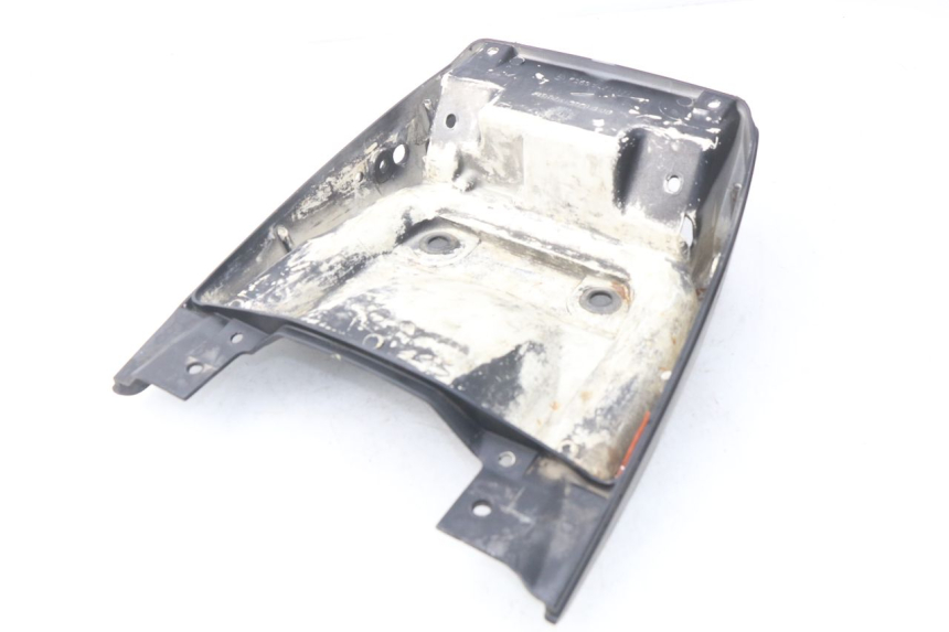 photo de ACHTERWIELBEUGEL BMW K100 1000 (1982 - 1990) - Andere kijkhoek