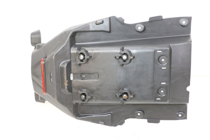 photo de ACHTERWIELBEUGEL KIDEN KD125-G 125 (2018 - 2022) - Technische close-up