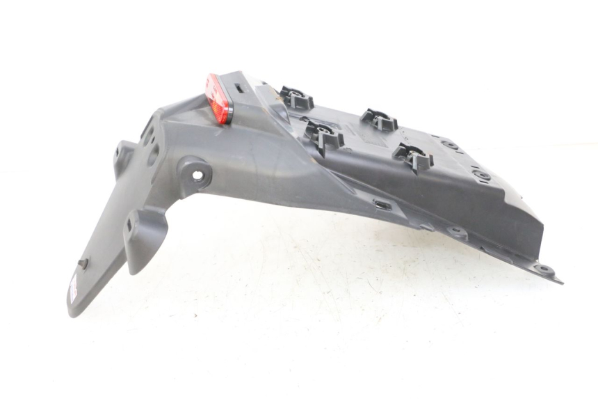 photo de ACHTERWIELBEUGEL KIDEN KD125-G 125 (2018 - 2022) - Overzicht