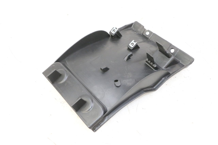 photo de ACHTERWIELBEUGEL KIDEN KD125-G 125 (2018 - 2022) - Detail van het onderdeel