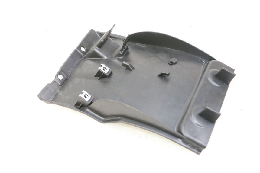 photo de ACHTERWIELBEUGEL KIDEN KD125-G 125 (2018 - 2022) - Andere kijkhoek