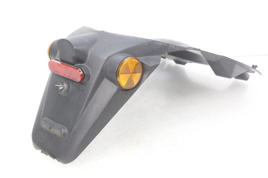 photo de ACHTERWIELBEUGEL PEUGEOT KISBEE 2T 50 (2010 - 2017) - Hoofdaanzicht