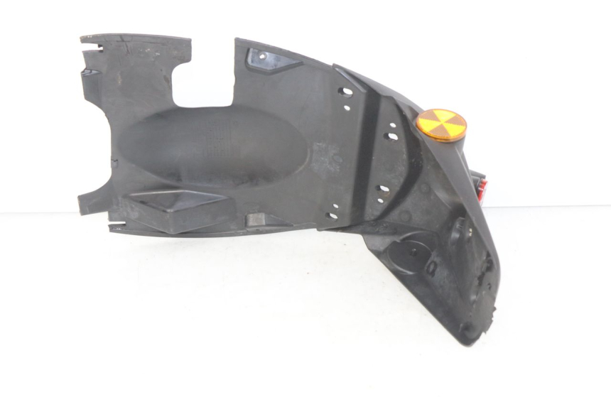 photo de ACHTERWIELBEUGEL PEUGEOT KISBEE 2T 50 (2010 - 2017) - Detail van het onderdeel