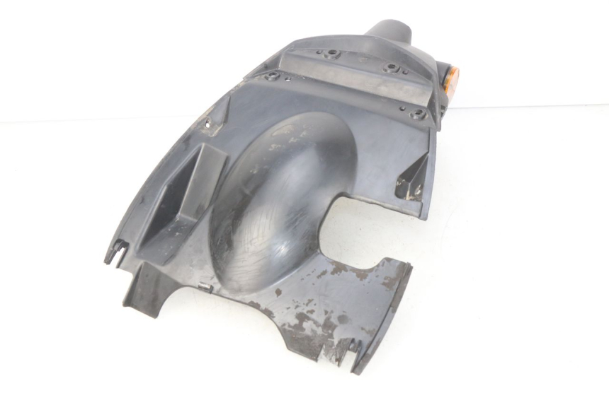 photo de ACHTERWIELBEUGEL PEUGEOT KISBEE 2T 50 (2010 - 2017) - Zoom op gebruiksstaat