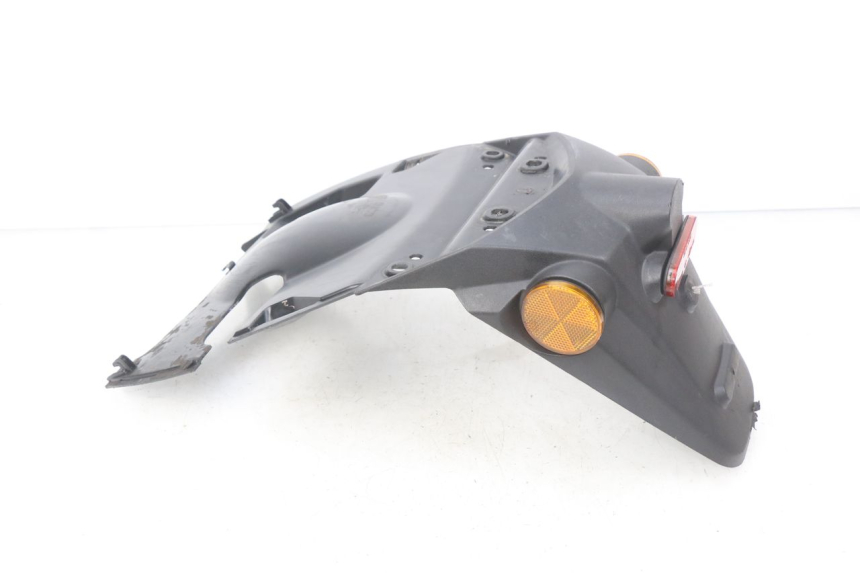 photo de ACHTERWIELBEUGEL PEUGEOT KISBEE 2T 50 (2010 - 2017) - Andere kijkhoek