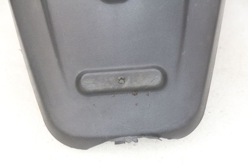 photo de ACHTERWIELBEUGEL PEUGEOT KISBEE 2T 50 (2010 - 2017) - Technische close-up