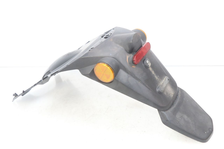 photo de ACHTERWIELBEUGEL PEUGEOT KISBEE 2T 50 (2010 - 2017) - Hoofdaanzicht