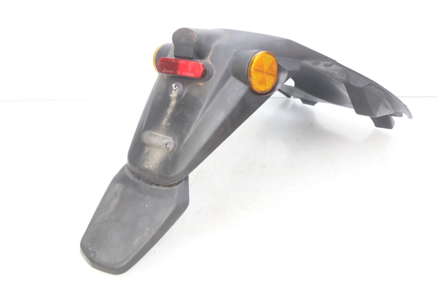 photo de ACHTERWIELBEUGEL PEUGEOT KISBEE 2T 50 (2010 - 2017) - Andere kijkhoek