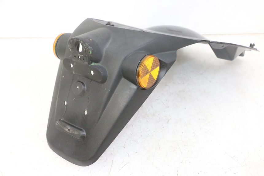 photo de ACHTERWIELBEUGEL PEUGEOT KISBEE 2T 50 (2018 - 2022) - Hoofdaanzicht