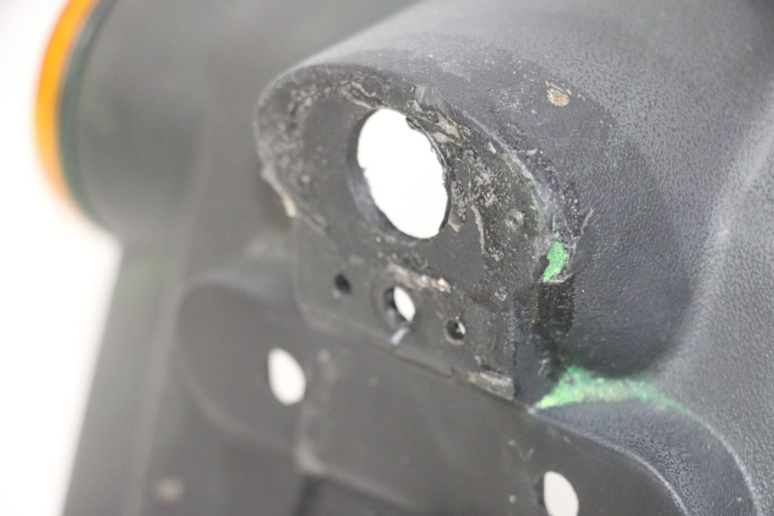 photo de ACHTERWIELBEUGEL PEUGEOT KISBEE 2T 50 (2018 - 2022) - Kenmerkende details