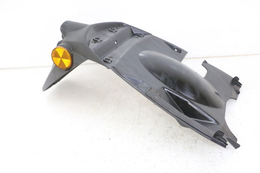 photo de ACHTERWIELBEUGEL PEUGEOT KISBEE 2T 50 (2018 - 2022) - Andere kijkhoek