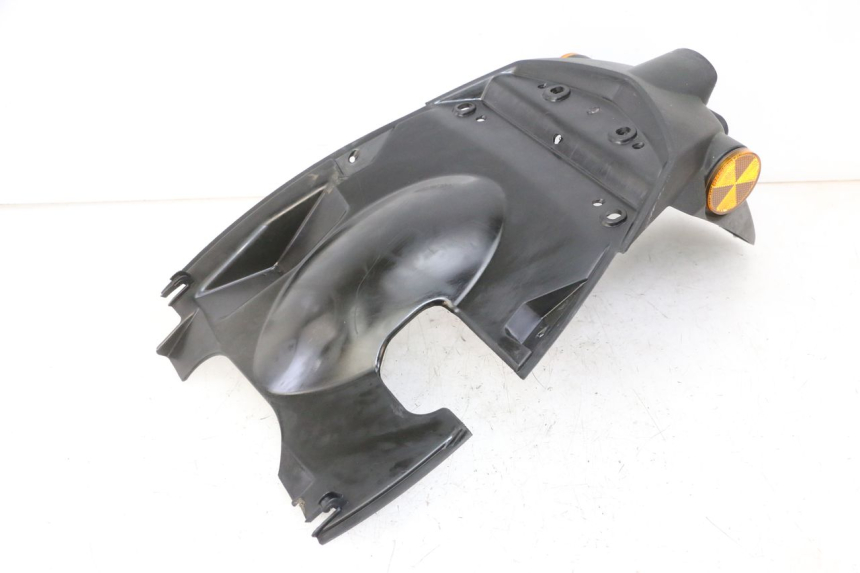 photo de ACHTERWIELBEUGEL PEUGEOT KISBEE 2T 50 (2018 - 2022) - Technische close-up