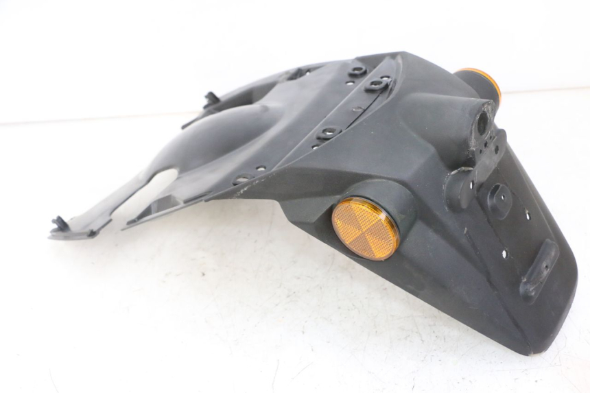 photo de ACHTERWIELBEUGEL PEUGEOT KISBEE 2T 50 (2018 - 2022) - Overzicht