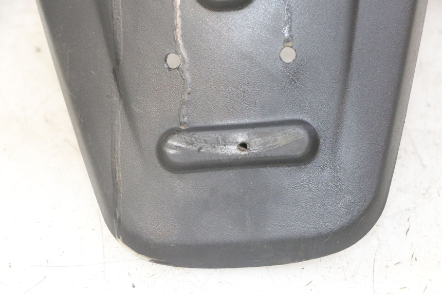 photo de ACHTERWIELBEUGEL PEUGEOT KISBEE 2T 50 (2018 - 2022) - Gecontroleerd onderdeel