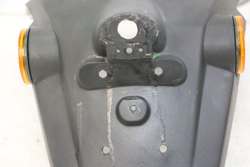 photo de ACHTERWIELBEUGEL PEUGEOT KISBEE 2T 50 (2018 - 2022) - Markeringen en referenties