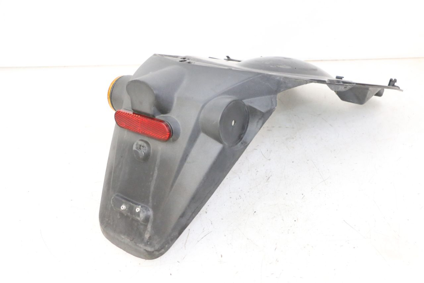 photo de ACHTERWIELBEUGEL PEUGEOT KISBEE 2T 50 (2010 - 2017) - Hoofdaanzicht