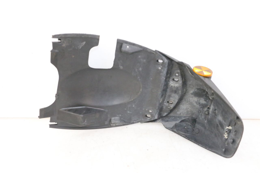 photo de ACHTERWIELBEUGEL PEUGEOT KISBEE 2T 50 (2010 - 2017) - Detail van het onderdeel