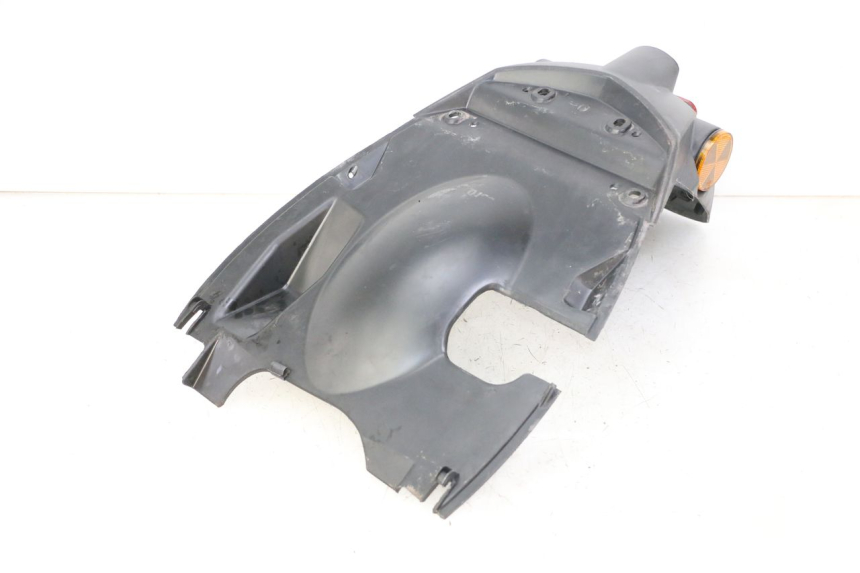 photo de ACHTERWIELBEUGEL PEUGEOT KISBEE 2T 50 (2010 - 2017) - Zoom op gebruiksstaat