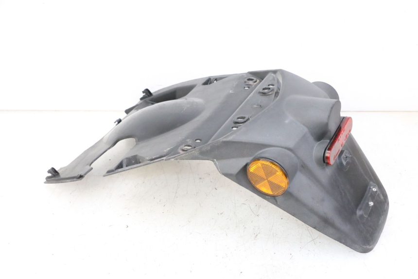 photo de ACHTERWIELBEUGEL PEUGEOT KISBEE 2T 50 (2010 - 2017) - Technische close-up