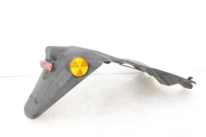 photo de ACHTERWIELBEUGEL PEUGEOT KISBEE 2T 50 (2010 - 2017) - Hoofdaanzicht