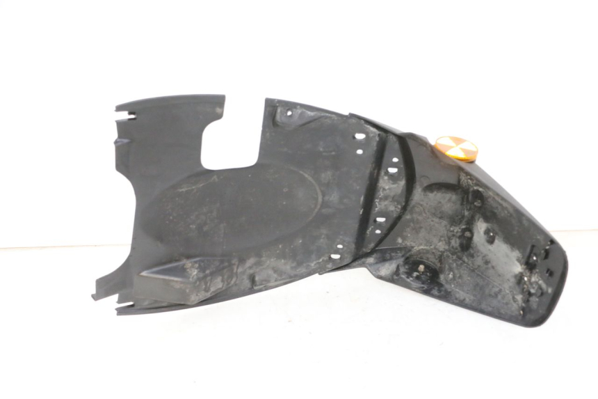 photo de ACHTERWIELBEUGEL PEUGEOT KISBEE 2T 50 (2010 - 2017) - Zoom op gebruiksstaat