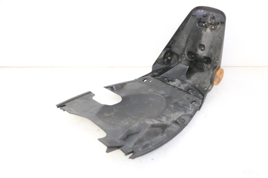 photo de ACHTERWIELBEUGEL PEUGEOT KISBEE 2T 50 (2010 - 2017) - Andere kijkhoek