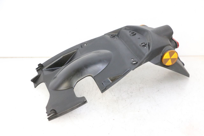 photo de ACHTERWIELBEUGEL PEUGEOT KISBEE 2T 50 (2010 - 2017) - Overzicht