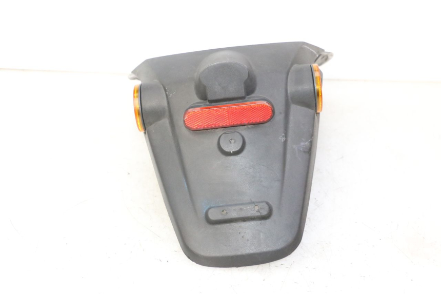 photo de ACHTERWIELBEUGEL PEUGEOT KISBEE 2T 50 (2010 - 2017) - Staat van het oppervlak