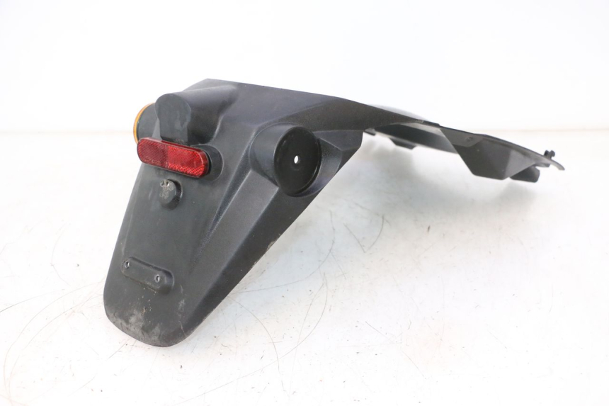 photo de ACHTERWIELBEUGEL PEUGEOT KISBEE 2T 50 (2010 - 2017) - Hoofdaanzicht