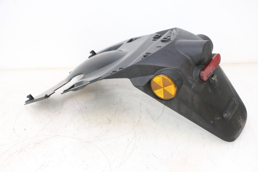 photo de ACHTERWIELBEUGEL PEUGEOT KISBEE 2T 50 (2010 - 2017) - Andere kijkhoek