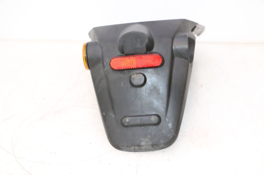 photo de ACHTERWIELBEUGEL PEUGEOT KISBEE 2T 50 (2010 - 2017) - Technische close-up