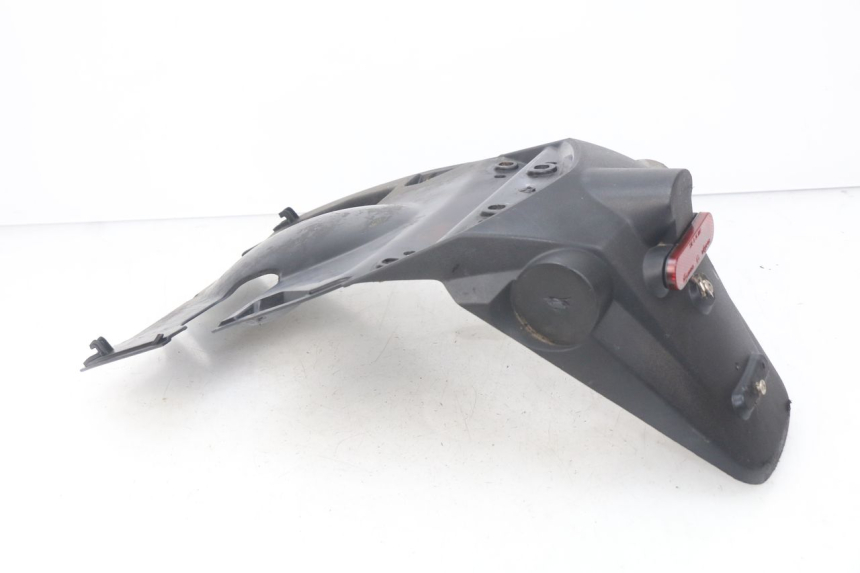 photo de ACHTERWIELBEUGEL PEUGEOT KISBEE 4T 50 (2010 - 2017) - Hoofdaanzicht