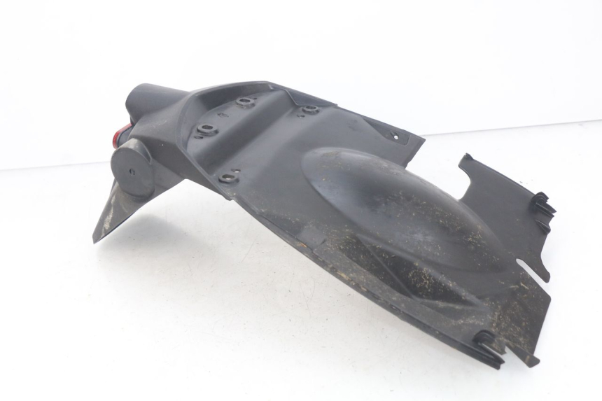 photo de ACHTERWIELBEUGEL PEUGEOT KISBEE 4T 50 (2010 - 2017) - Zoom op gebruiksstaat