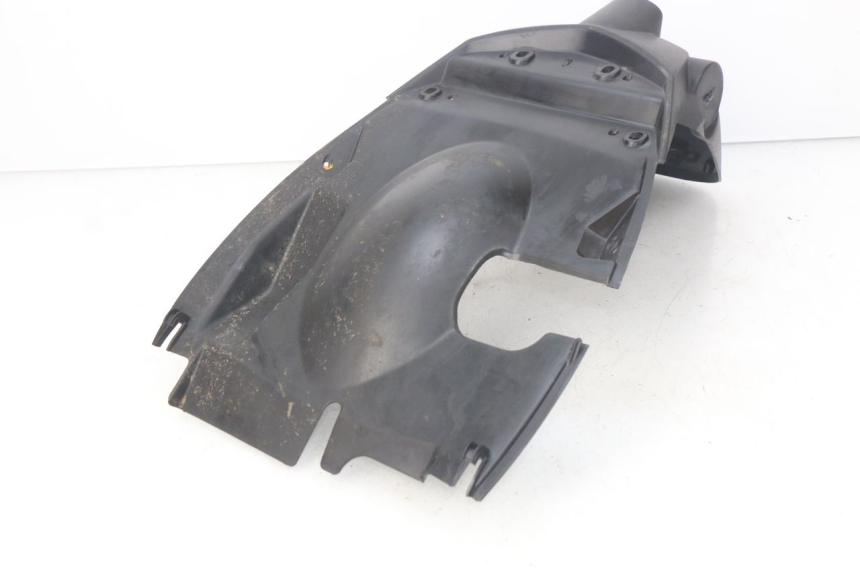 photo de ACHTERWIELBEUGEL PEUGEOT KISBEE 4T 50 (2010 - 2017) - Andere kijkhoek