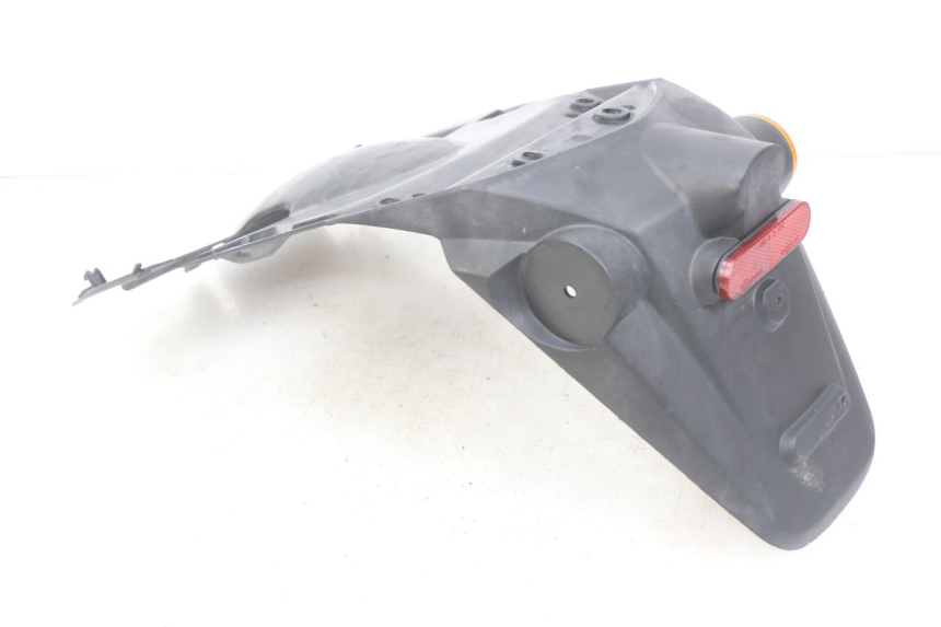 photo de ACHTERWIELBEUGEL PEUGEOT KISBEE 4T 50 (2010 - 2017) - Hoofdaanzicht