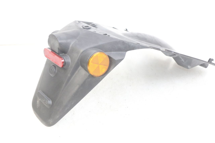 photo de ACHTERWIELBEUGEL PEUGEOT KISBEE 4T 50 (2010 - 2017) - Andere kijkhoek