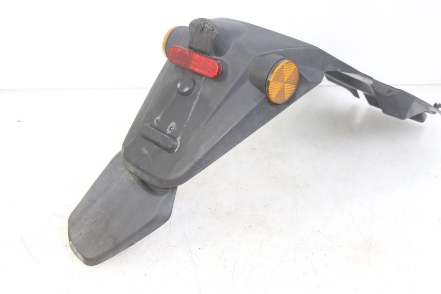 photo de ACHTERWIELBEUGEL PEUGEOT KISBEE 4T 50 (2010 - 2017) - Hoofdaanzicht